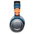 Audio-Technica ATH-M50XLAB